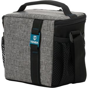 Tenba Skyline 7 Shoulder Bag Grey