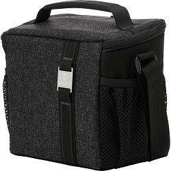 tenba-skyline-8-shoulder-bag-black-crna--816779021111_1.jpg