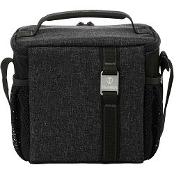 tenba-skyline-8-shoulder-bag-black-crna--816779021111_2.jpg