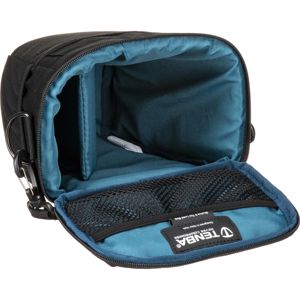 tenba-skyline-9-top-load-black-26468-816779021852.jpg