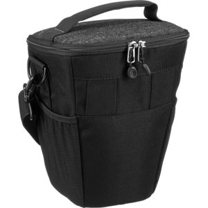 tenba-skyline-9-top-load-black-44315-816779021852.jpg