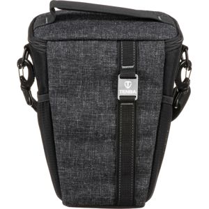 tenba-skyline-9-top-load-black-63859-816779021852.jpg