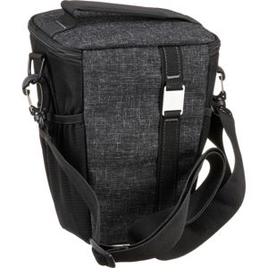 tenba-skyline-9-top-load-black-66938-816779021852.jpg
