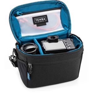 tenba-skyline-v2-10-shoulder-bag-black-37344-816779024266.jpg