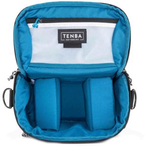 tenba-skyline-v2-10-shoulder-bag-black-62497-816779024266.jpg