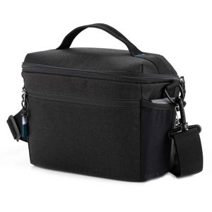 tenba-skyline-v2-10-shoulder-bag-black-79723-816779024266.jpg