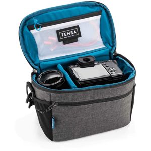 tenba-skyline-v2-10-shoulder-bag-gray-35462-816779024273.jpg