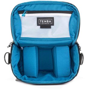tenba-skyline-v2-10-shoulder-bag-gray-84532-816779024273.jpg