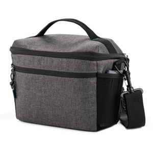 tenba-skyline-v2-10-shoulder-bag-gray-89757-816779024273.jpg
