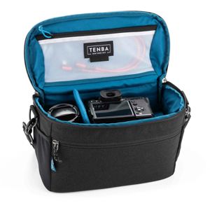 tenba-skyline-v2-12-shoulder-bag-black-26303-816779024280.jpg
