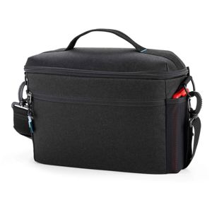 tenba-skyline-v2-12-shoulder-bag-black-41918-816779024280.jpg