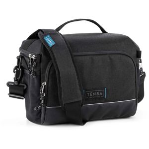 tenba-skyline-v2-12-shoulder-bag-black-58714-816779024280.jpg