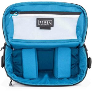 tenba-skyline-v2-12-shoulder-bag-black-70626-816779024280.jpg
