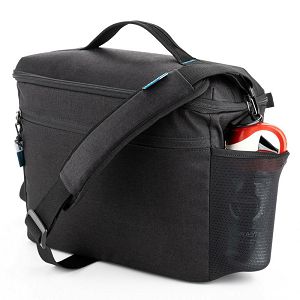 tenba-skyline-v2-13-shoulder-bag-black-52468-816779024303_113043.jpg