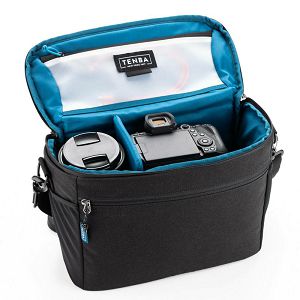tenba-skyline-v2-13-shoulder-bag-black-54721-816779024303_113045.jpg