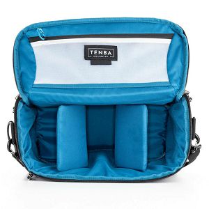 tenba-skyline-v2-13-shoulder-bag-black-83777-816779024303_113042.jpg