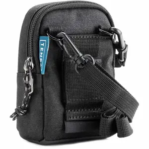 tenba-skyline-v2-3-pouch-black-88449-816779024143.webp