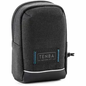 Tenba Skyline v2 3 Pouch Black