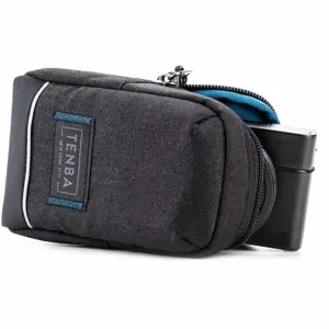 tenba-skyline-v2-3-pouch-black-98842-816779024143.webp