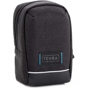 tenba-skyline-v2-4-pouch-black-10878-816779024167.webp