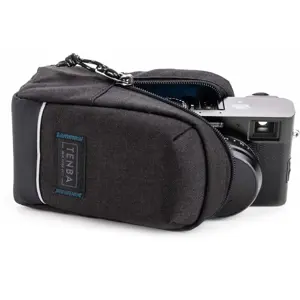 tenba-skyline-v2-4-pouch-black-49661-816779024167.webp