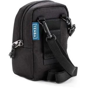 tenba-skyline-v2-4-pouch-black-96249-816779024167.webp