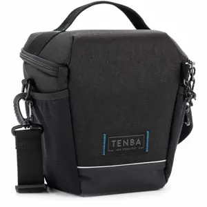 tenba-skyline-v2-8-top-load-black-10763-816779024181.webp