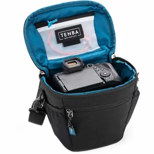 tenba-skyline-v2-8-top-load-black-18900-816779024181.webp