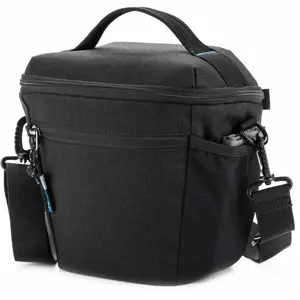 tenba-skyline-v2-8-top-load-black-28739-816779024181.webp