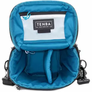 tenba-skyline-v2-8-top-load-black-99467-816779024181.webp