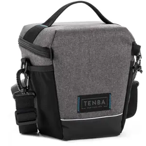 tenba-skyline-v2-8-top-load-silver-10567-816779024198.webp