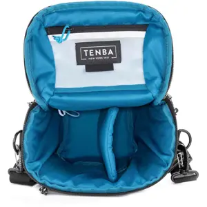 tenba-skyline-v2-8-top-load-silver-25524-816779024198.webp
