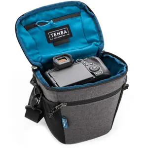 tenba-skyline-v2-8-top-load-silver-4034-816779024198.webp