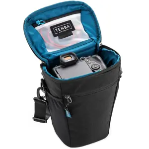 tenba-skyline-v2-9-top-load-black-18799-816779024204.webp