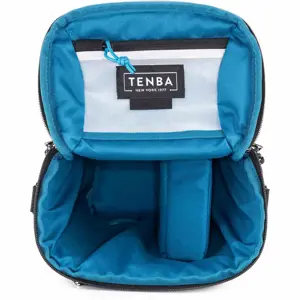 tenba-skyline-v2-9-top-load-black-26846-816779024204.webp
