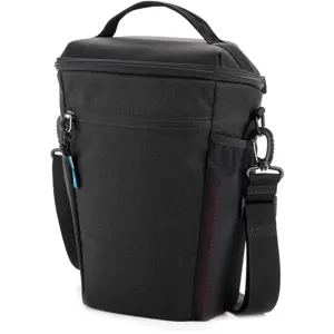 tenba-skyline-v2-9-top-load-black-44596-816779024204.webp