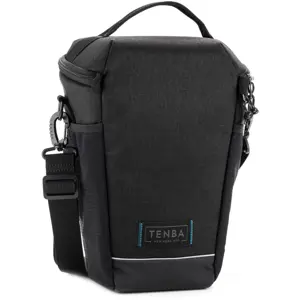 Tenba Skyline v2 9 Top Load Black