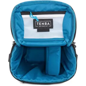 tenba-skyline-v2-9-top-load-gray-27342-816779024211.webp