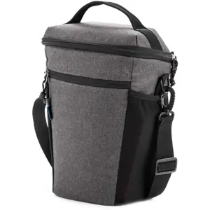 tenba-skyline-v2-9-top-load-gray-30519-816779024211.webp