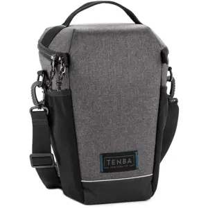 Tenba Skyline v2 9 Top Load Gray