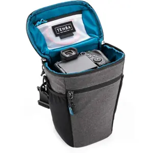 tenba-skyline-v2-9-top-load-gray-60640-816779024211.webp