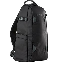 tenba-solstice-10l-sling-bag-black-crni--816779021067_2.jpg