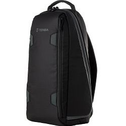 tenba-solstice-10l-sling-bag-black-crni--816779021067_3.jpg