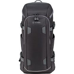 Tenba Solstice 12L Camera Backpack Black crni ruksak za fotoaparat i foto opremu (636-411)