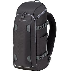 tenba-solstice-12l-camera-backpack-black-816779020701_2.jpg