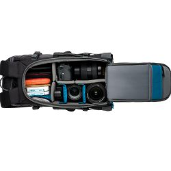 tenba-solstice-12l-camera-backpack-black-816779020701_3.jpg