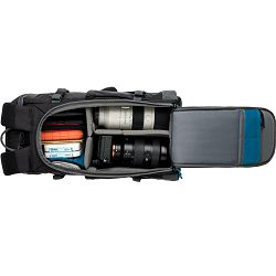tenba-solstice-12l-camera-backpack-black-816779020701_4.jpg