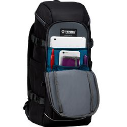 tenba-solstice-12l-camera-backpack-black-816779020701_5.jpg