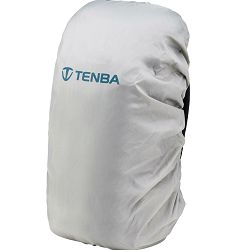 tenba-solstice-12l-camera-backpack-black-816779020701_6.jpg