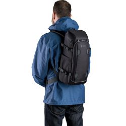 tenba-solstice-12l-camera-backpack-black-816779020701_7.jpg